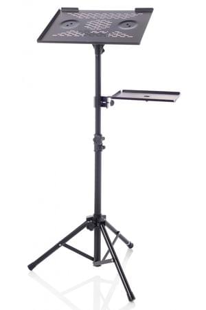 1558524213369-28 LPS100 projector stand.2..jpg